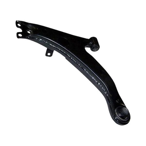 102-4928 Front Right Lower Control Arm for 1996-2002 Toyota Corolla