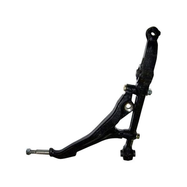 Front Right Lower Control Arm for 1994-2001 Acura Integra