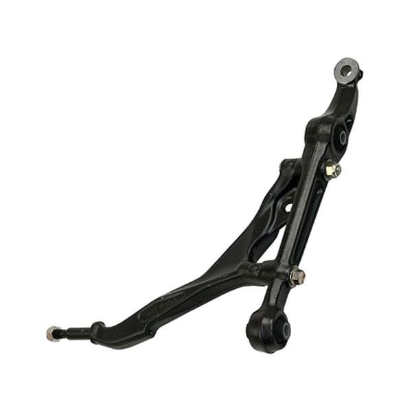 Front Left Lower Control Arm for 1994-2001 Acura Integra