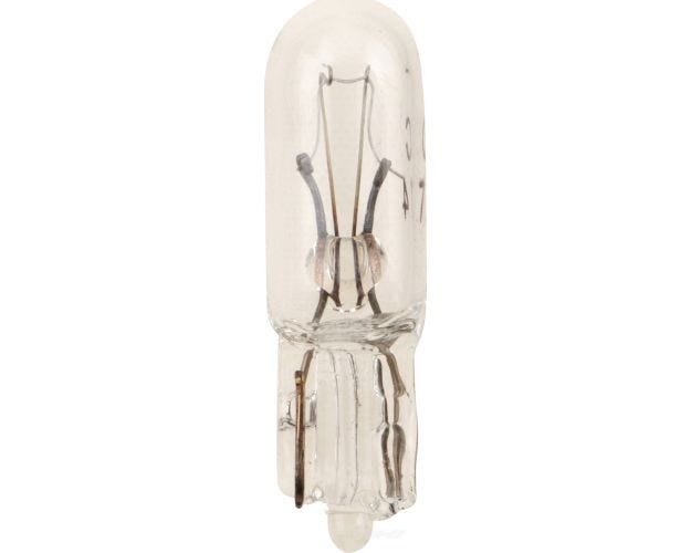 74B2 Multi Purpose Light Bulb for 2001-2013 Acura MDX