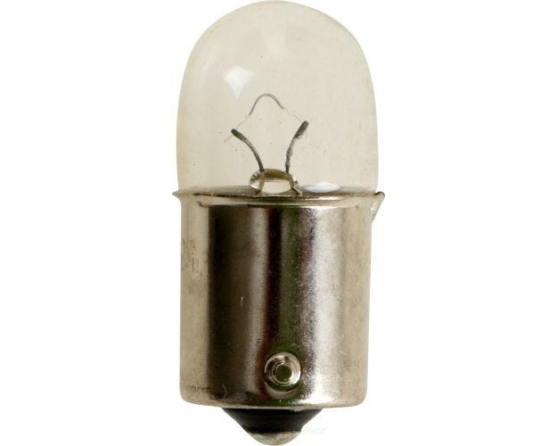 12821B2 Multi Purpose Light Bulb for 1997-2000 BMW 528i