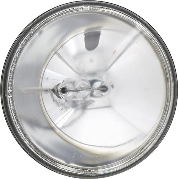 4049C1 Standard Light Bulb
