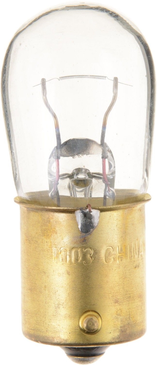 1003CP Courtesy Light Bulb for 1982-1994 Chevrolet S10
