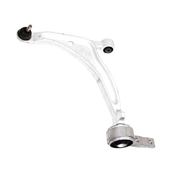 Front Left Lower Control Arm with BJ & Bushings for 2002-2006 Nissan Altima