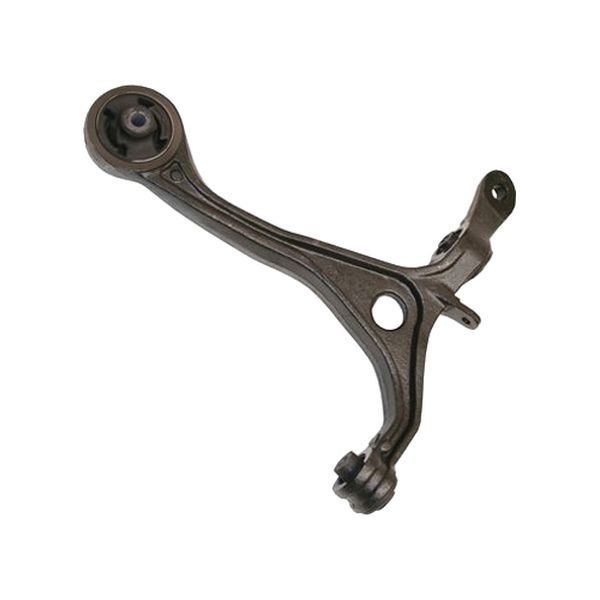 102-5287 Front Right Lower Control Arm for 2004-2008 Acura TSX