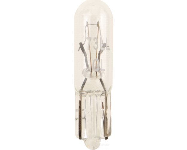 73CP Multi Purpose Light Bulb for 1983 American Motors Eagle