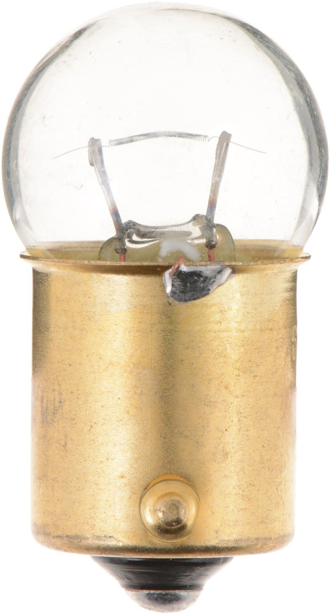 67CP License Light Bulb for 1958-1965, 1968-1971 Chevrolet Impala