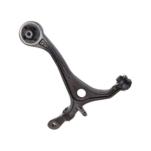 Front Left Lower Control Arm for 2004-2008 Acura TSX