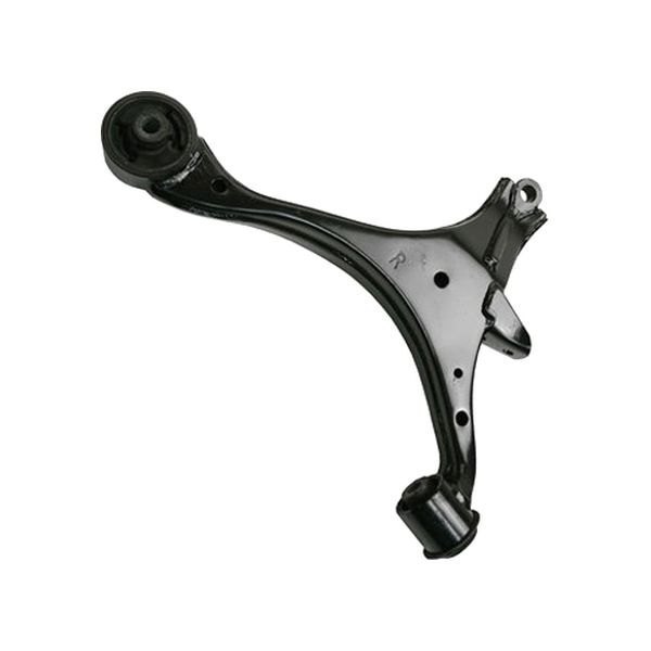 Front Right Lower Control Arm for 2001-2005 Honda Civic
