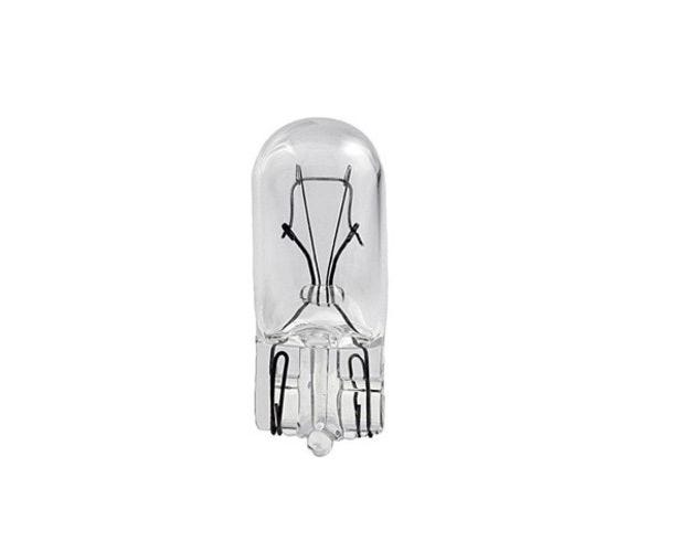 193CP Multi Purpose Light Bulb for 2011-2018 International 4300LP