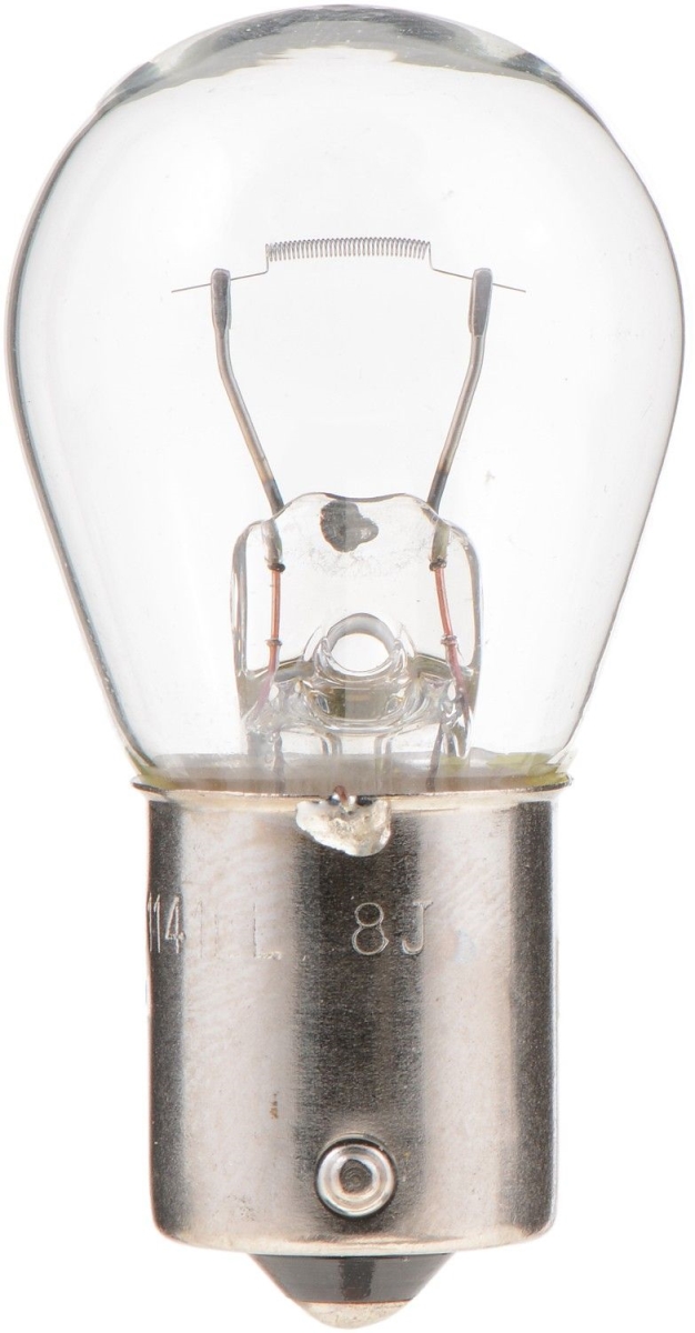 1141LLB2 Brake Light Bulb for 1969-1970 BMW 2000