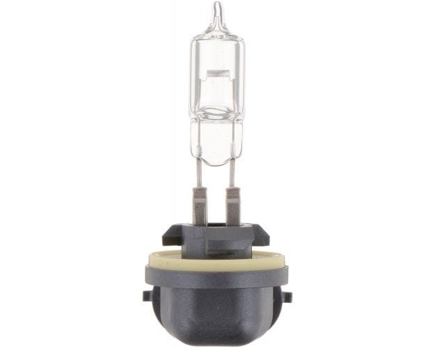 894B1 Fog Light Bulb for 1998-2002 Chevrolet Camaro