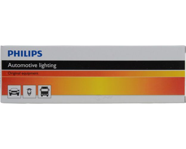 904CP Back Up Light Bulb for 1981-1988 Ford L8000 - Rear