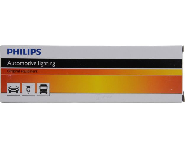906CP Back Up Light Bulb for 1994-1996 Ford Ranger