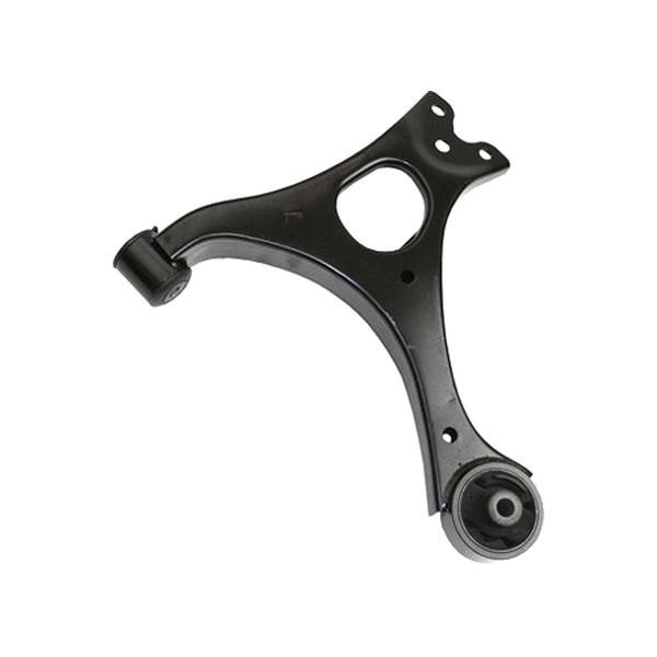102-5294 Front Left Lower Control Arm for 2006-2011 Honda Civic