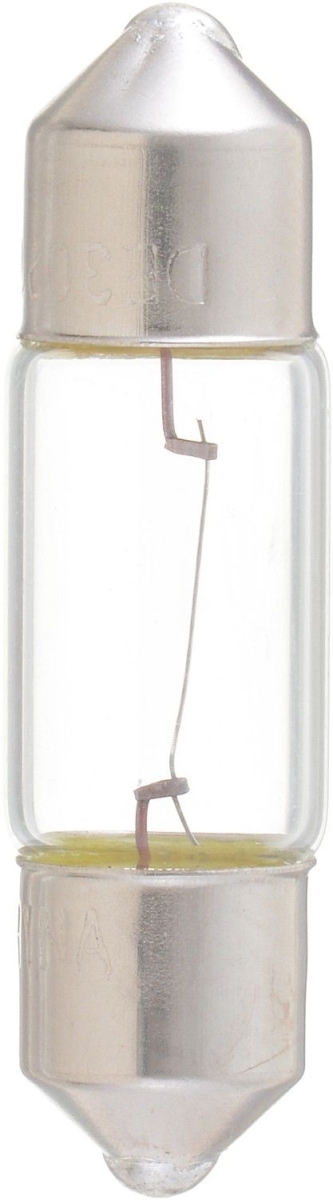 DE3021LLB2 Courtesy Light Bulb for 1984-1991 Toyota 4Runner