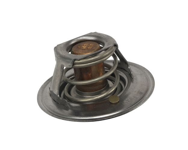 143-0689 Engine Coolant Thermostat for 1986-1987 Mazda B2000