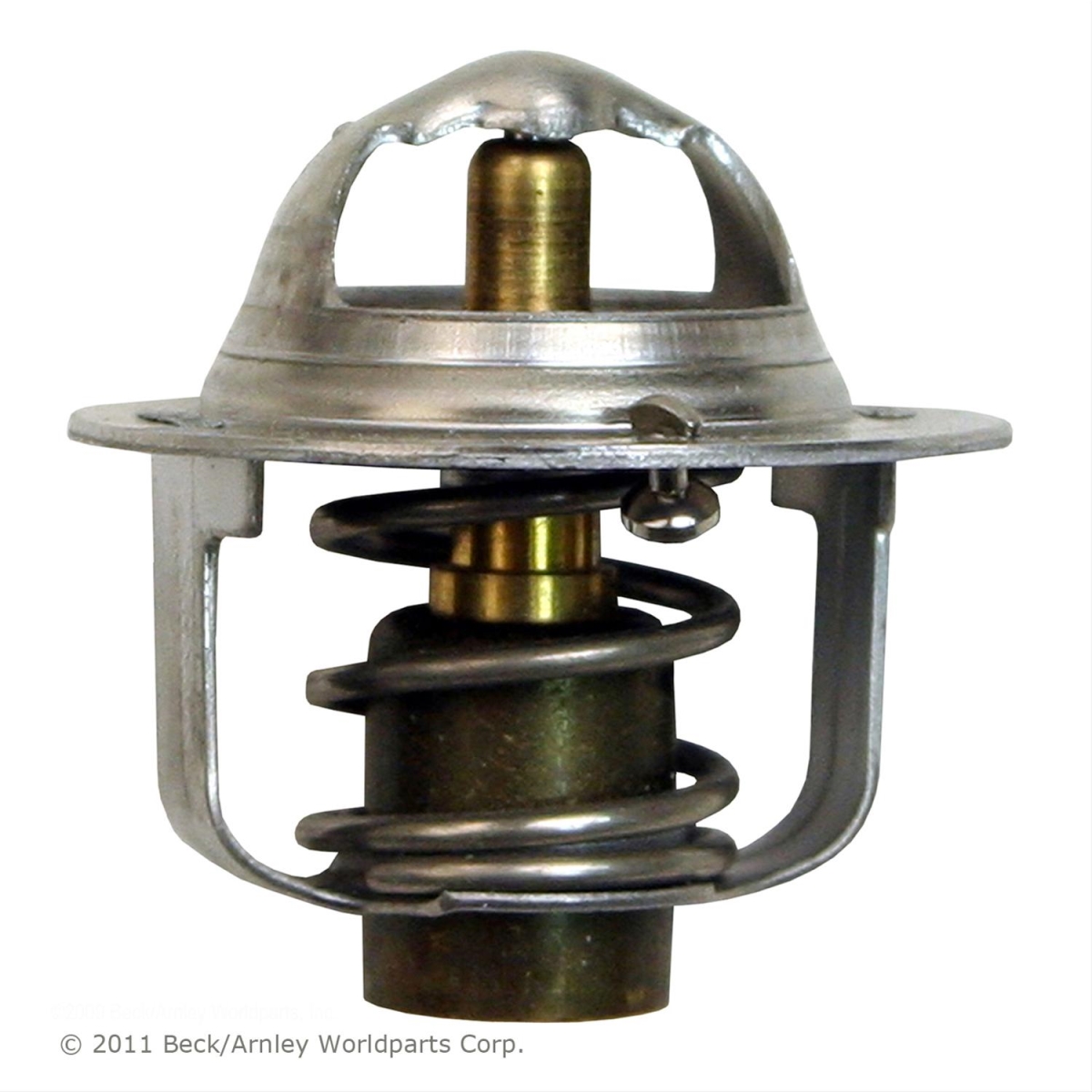 143-0694 Coolant Thermostats for 1998-2000 Chevrolet Metro Subbase