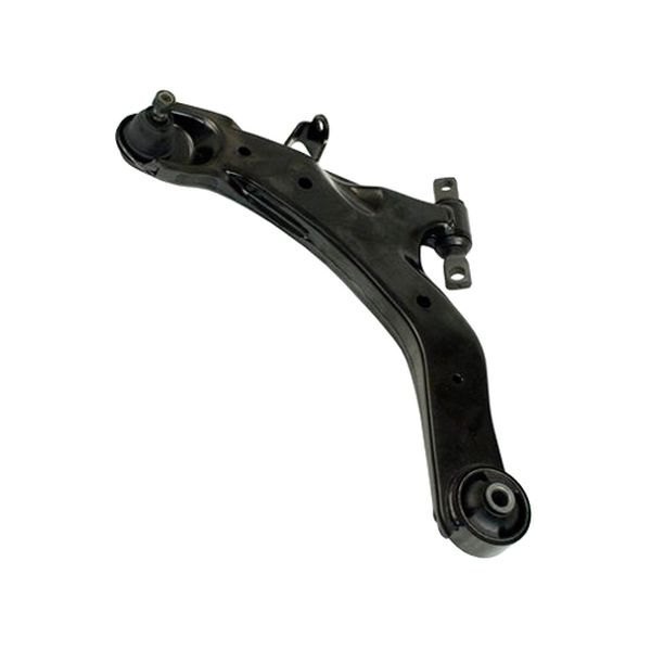 Front Left Lower Control Arm with BJ & Bushings for 2003-2004 Hyundai Tiburon