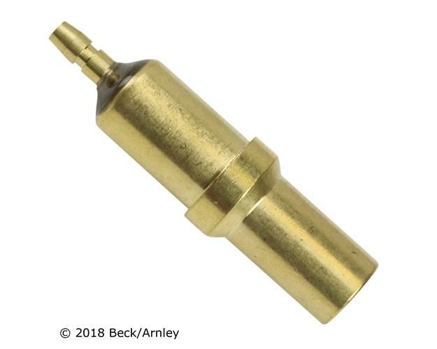 201-0247 Engine Coolant Temperature Switch for 1976-1978 Nissan F10