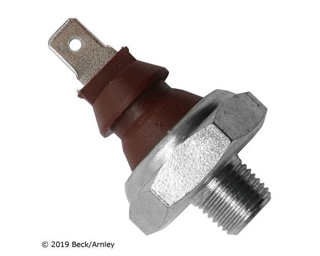 201-1078 Engine Oil Pressure Switch for 1966-1972 BMW 2000