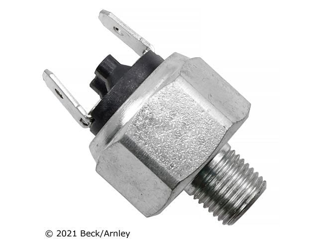 201-1087 Brake Light Switch for 1975-1983 Volkswagen Scirocco