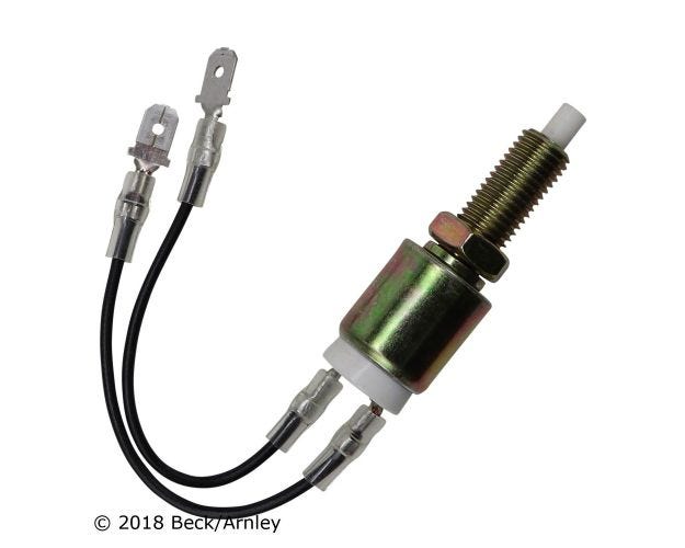 201-1105 Brake Light Switch for 1982-1984 Nissan Maxima