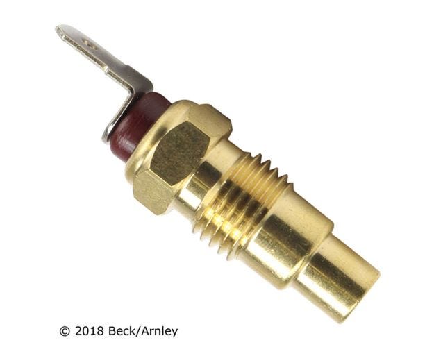 201-1328 Engine Coolant Temperature Switch for 1996-2001 Infiniti I30