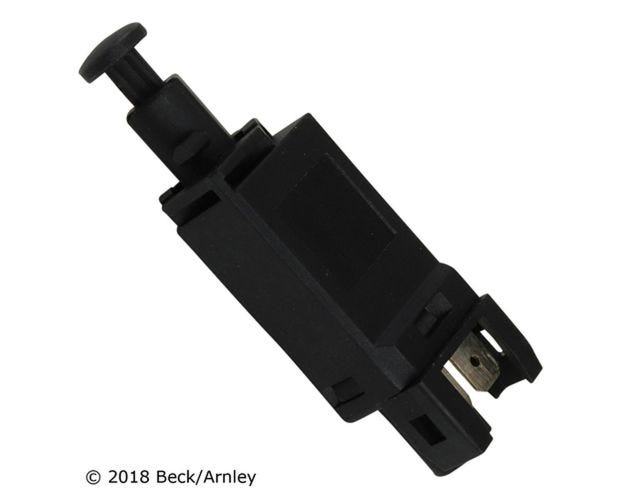 201-1344 Brake Light Switch for 1990-1995 Volkswagen Corrado