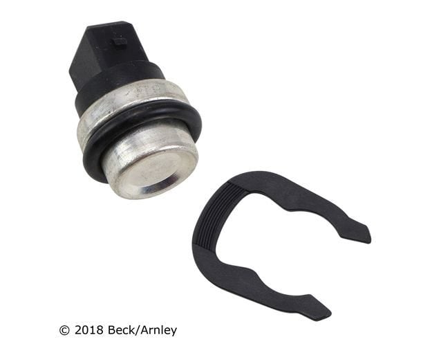 201-1522 Engine Coolant Temperature Switch for 1988-1992 Volkswagen Jetta