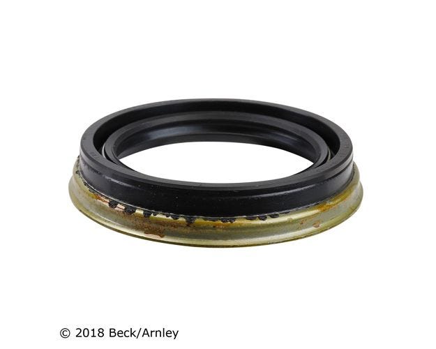 052-3482 Wheel Seal for 1991-1998 Toyota Tercel - Front Inner