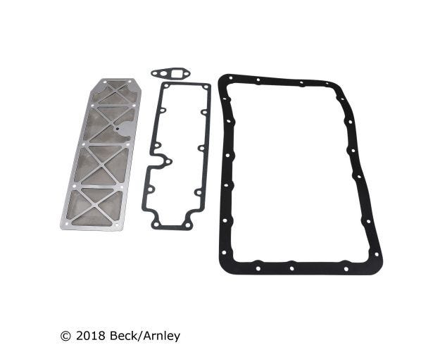 044-0231 Transmission Filter Kit for 1993-1994 Toyota T100