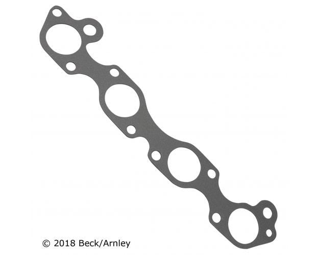 037-4717 Engine Intake Manifold Gasket for 1992-1995 Volvo 940