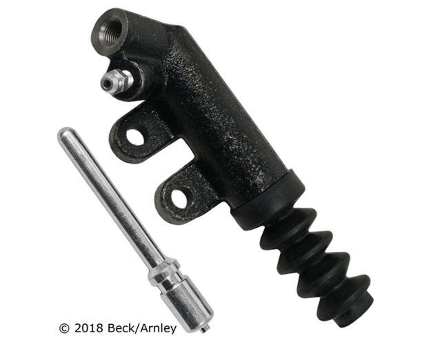 072-8869 Mazda B2600 Clutch Slave Cylinder for 1989-1993 Mazda B2600