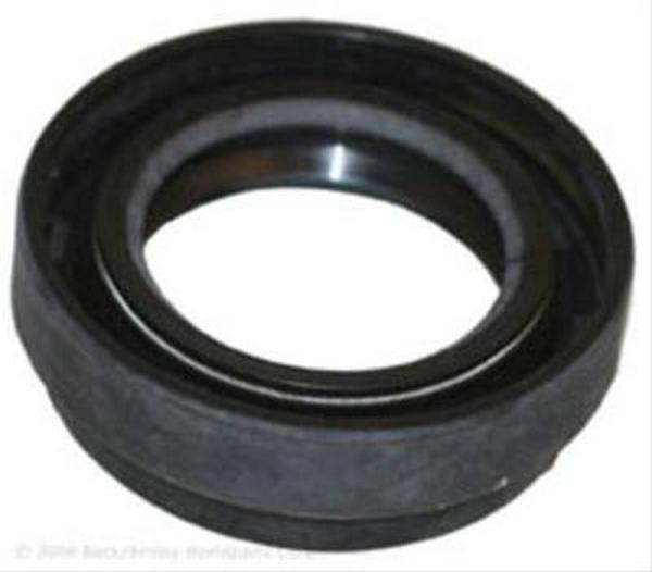 052-3506 Axle & General Purpose Seals for 1990-1992 Infiniti M30 Subbase