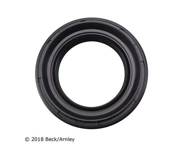 052-3533 Automatic Transmission Output Shaft Seal for 1995-2001 Acura Integra - Left