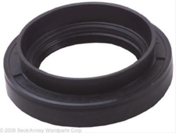 052-3525 Axle & General Purpose Seals for 1985-1988 Chevrolet Nova Subbase