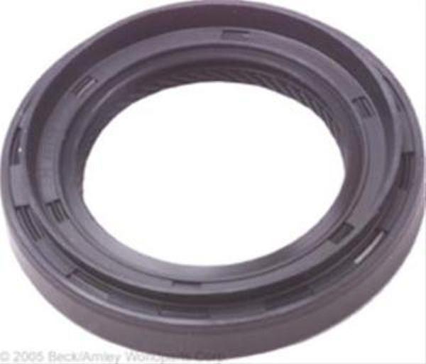 052-3545 Axle & General Purpose Seals for 1992-1992 Acura Integra Subgs-R