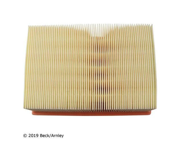 042-1536 Air Filter for 1995-1999 BMW M3