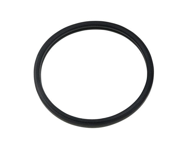 039-0105 Engine Coolant Thermostat Gasket for 1989-1995 Mazda MPV