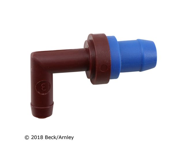 045-0298 PCV Valve for 1993-2002 Mazda 626