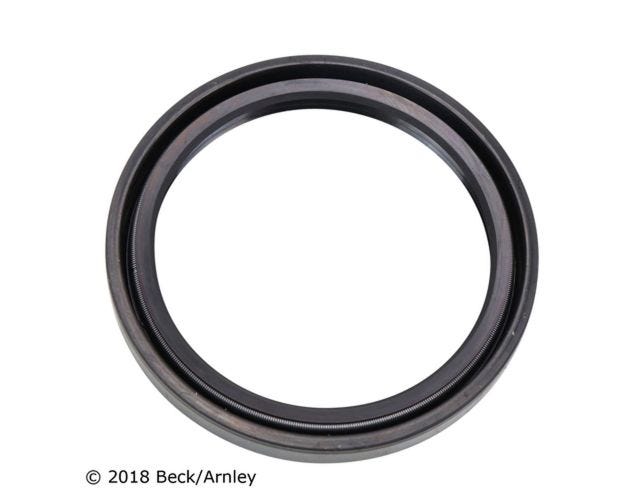 052-3677 Wheel Seal for 1978-1987 Subaru Brat - Rear Outer