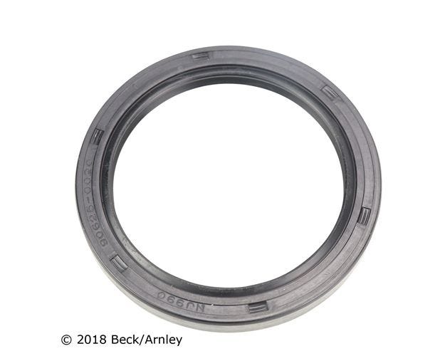 052-3570 Wheel Seal for 1998-2008 Subaru Forester - Front Outer