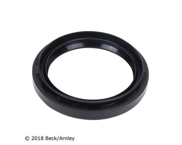 052-3586 Wheel Seal for 2003-2006 Subaru Baja - Front Inner