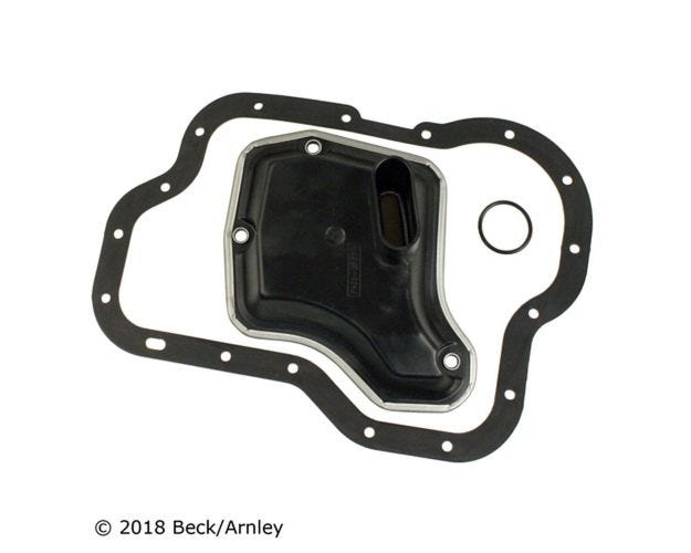 044-0269 Transmission Filter Kit for 1993-1997 Mazda 626