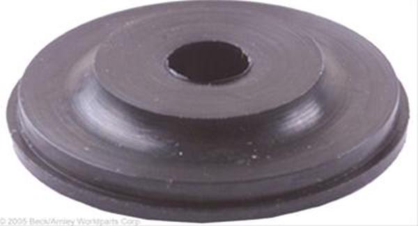 039-6395 Engine Valve Cover Grommets for 1985-1985 Chevrolet Sprint Subbase