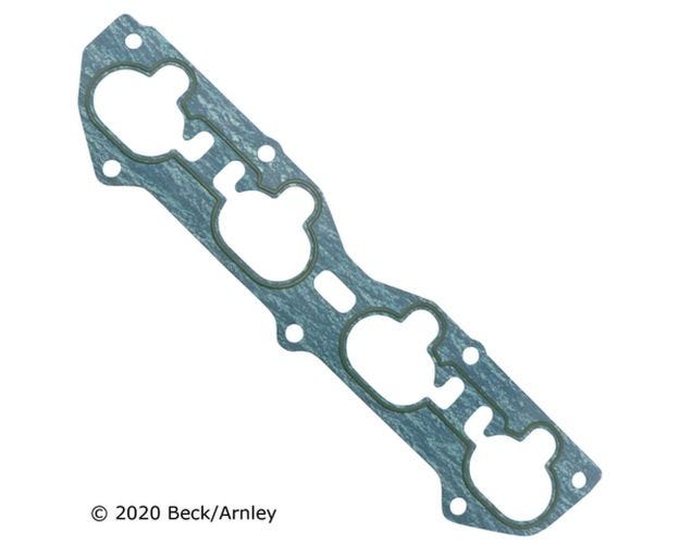 037-4764 Engine Intake Manifold Gasket Set for 2002-2003 Mazda Protege5