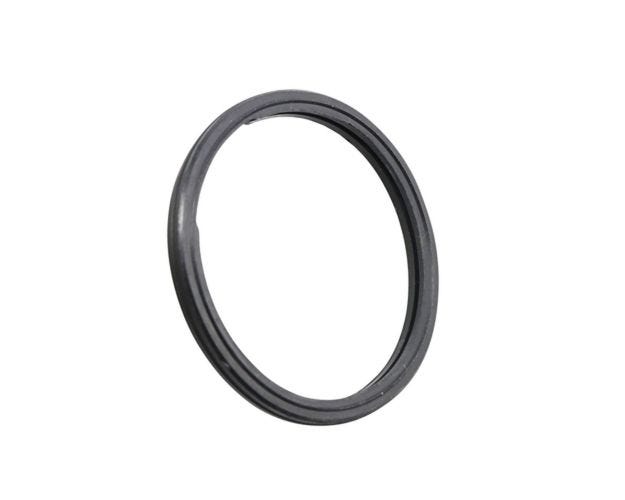 039-0117 Engine Coolant Thermostat Gasket for 1993-1995 Mazda RX-7