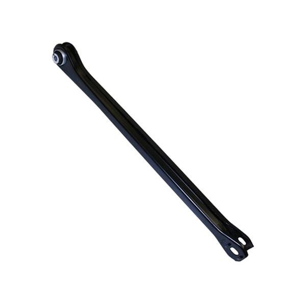 Rear Lower Control Arm for 1992-1995, 2001-2005 BMW 325i