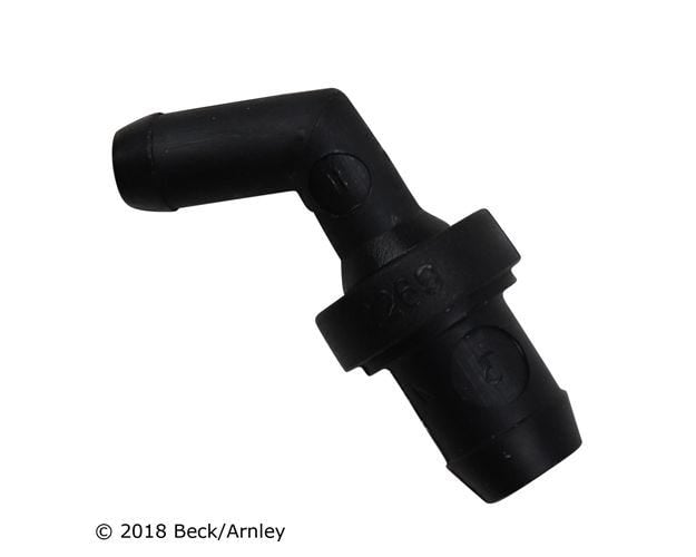 045-0301 PCV Valve for 2000-2003 Acura TL